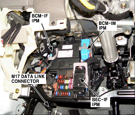 2006 Sedona not starting - Page 7 - Kia Forum
